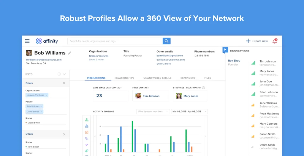 Affinity screenshot 7 of 10
