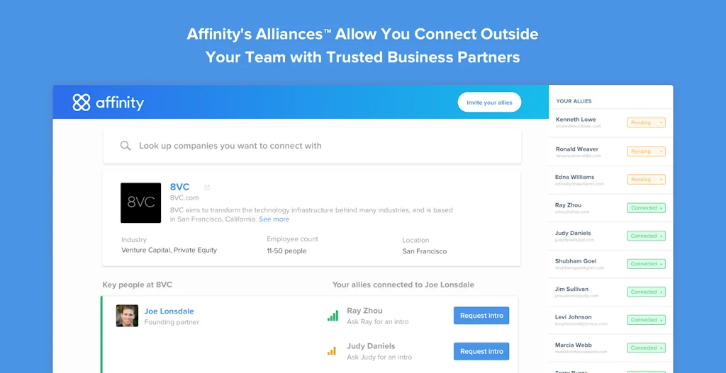 Affinity screenshot 8 of 10