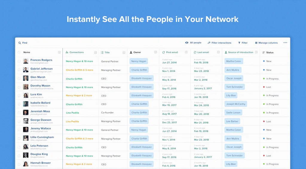 Affinity screenshot 9 of 10