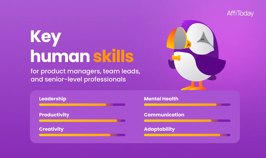 AffiToday  screenshot 2 of 5