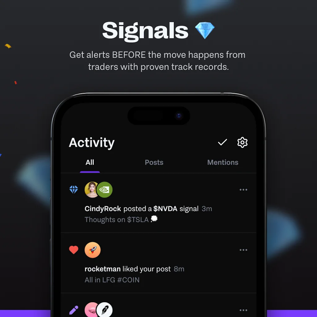 AfterHour screenshot 4 of 6