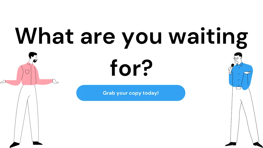 Agency Hunt screenshot 5 of 5