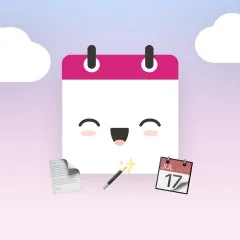 Agenda Hero Magic logo