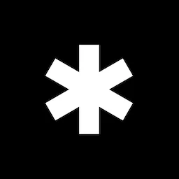 Agent Maya (by Flow AI) logo