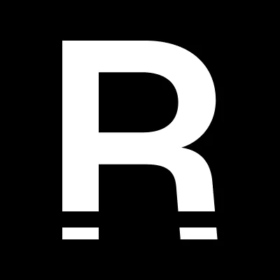 Remention logo