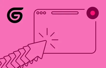 Gumloop screenshot 1 of 6