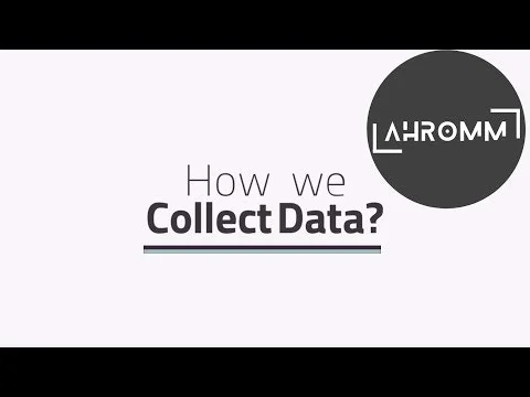 Ahromm screenshot 7 of 7