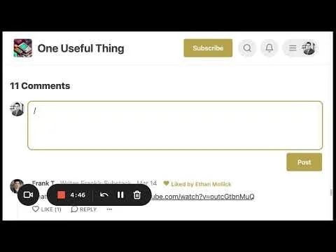 /ai screenshot 1 of 4