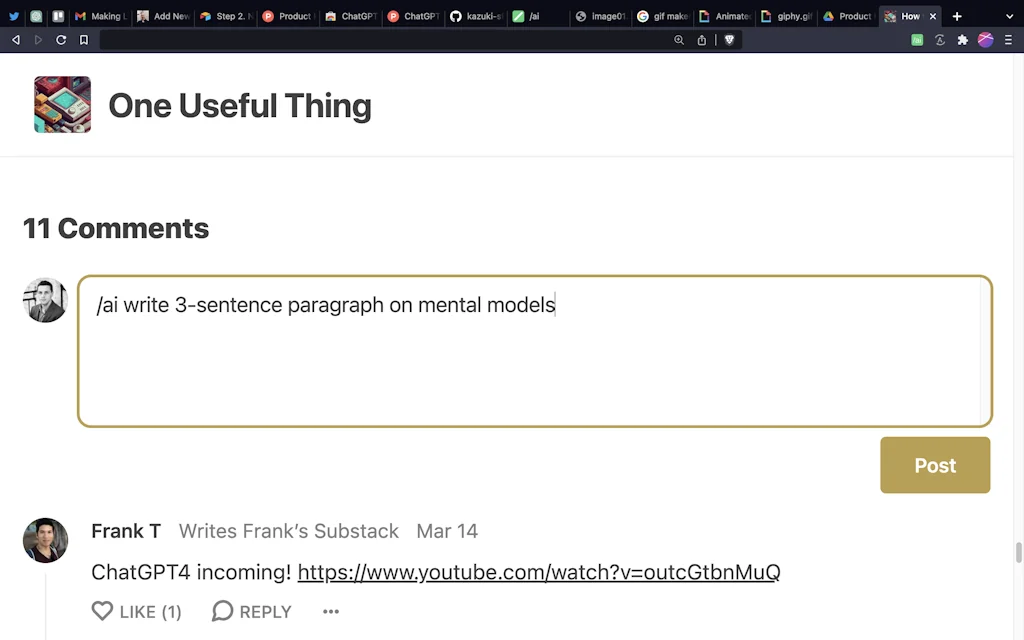 /ai screenshot 3 of 4