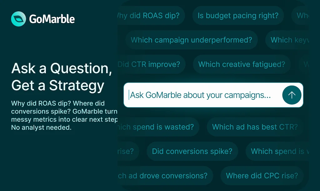 GoMarble  screenshot 1 of 3