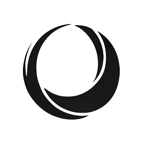 AI App Generator logo