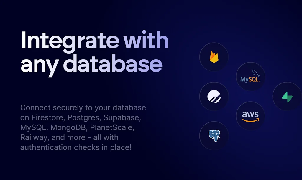 AI Assistant and Bot Builder screenshot 3 of 8
