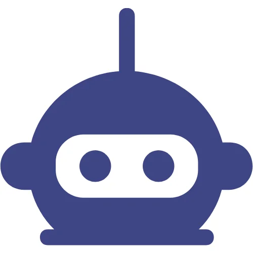 AI Code Reviewer logo