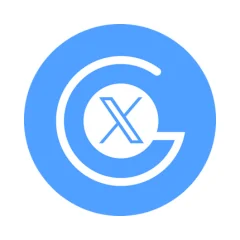 AI Community Notes logo