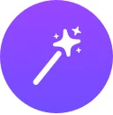 AI Cover Letter Generator by AIApply logo