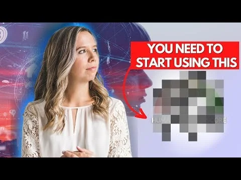 AI Detector by CaS screenshot 1 of 5