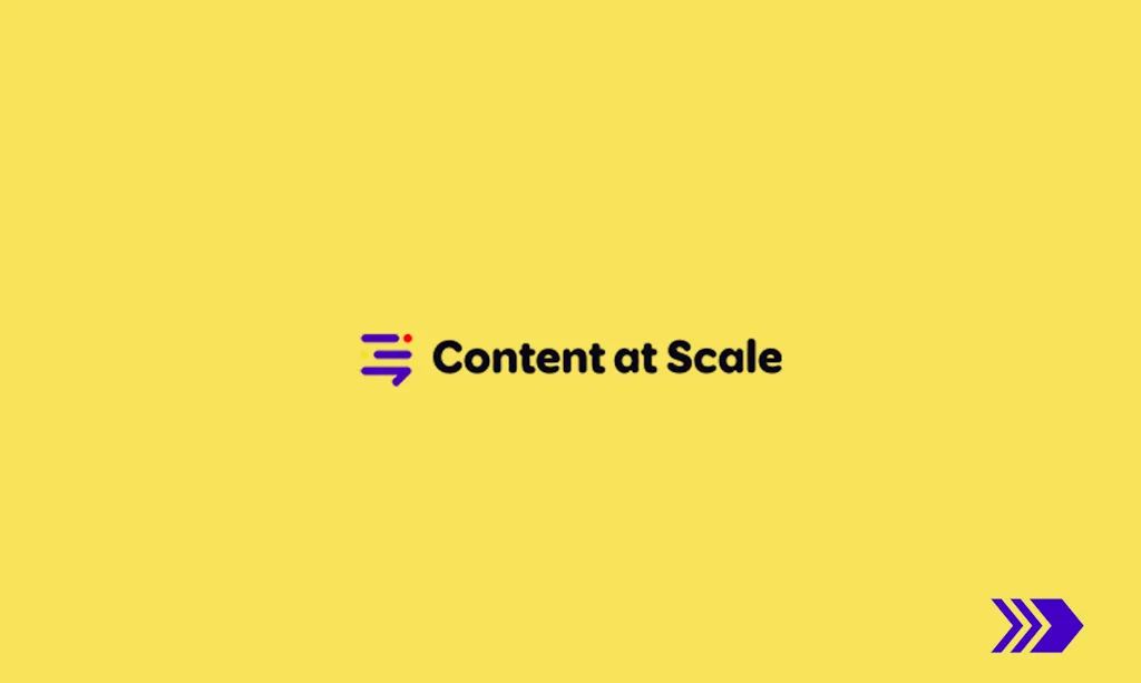 AI Detector by CaS screenshot 2 of 5