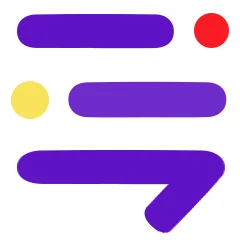 AI Detector by CaS logo