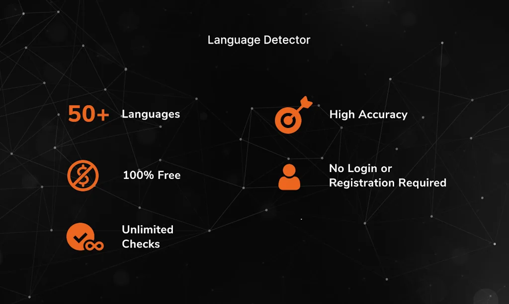Content Detector screenshot 3 of 3