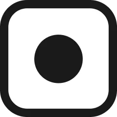 Content Detector logo