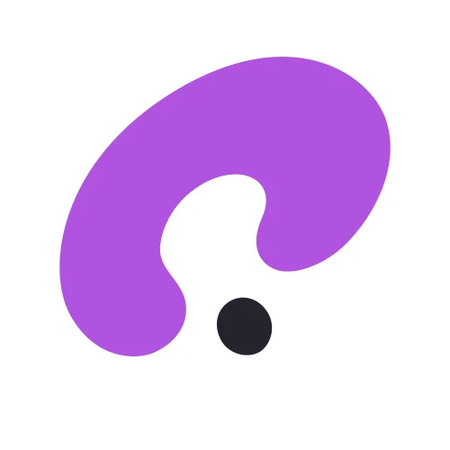 AI Easy Content Studio logo