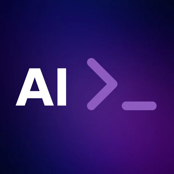 AI Easy Prompts OS logo