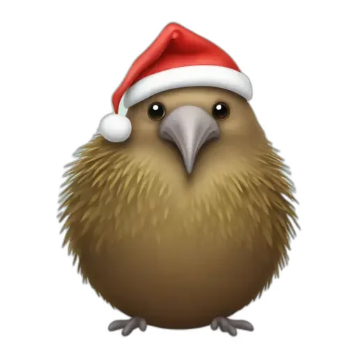 AI Emoji Generator logo