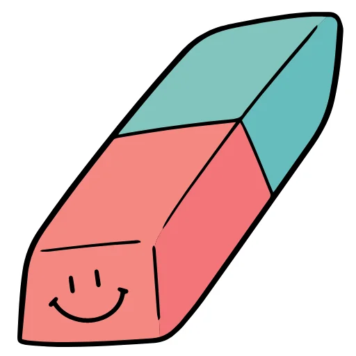 AI Eraser - Redact data from CHATGPT logo
