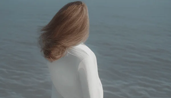 AI GIFs screenshot 3 of 6