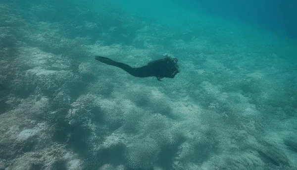 AI GIFs screenshot 5 of 6