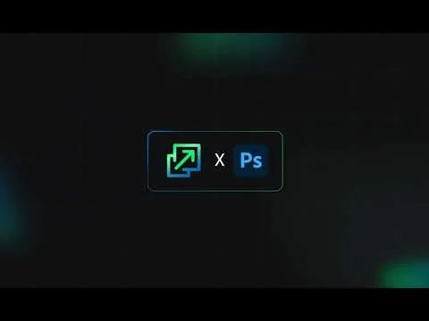 AI Image Upscaler by Upscale.media screenshot 1 of 3