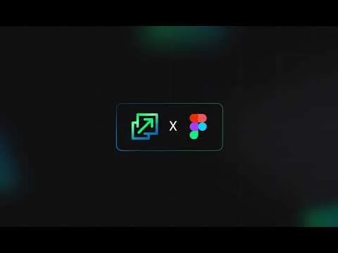AI Image Upscaler by Upscale.media screenshot 2 of 3