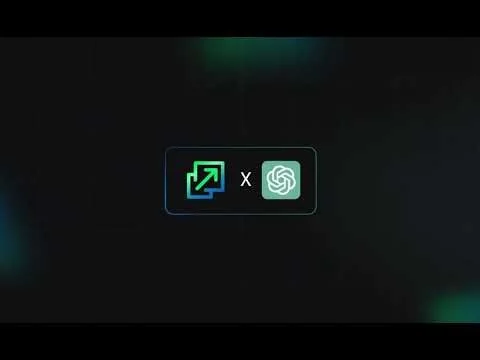 AI Image Upscaler by Upscale.media screenshot 3 of 3