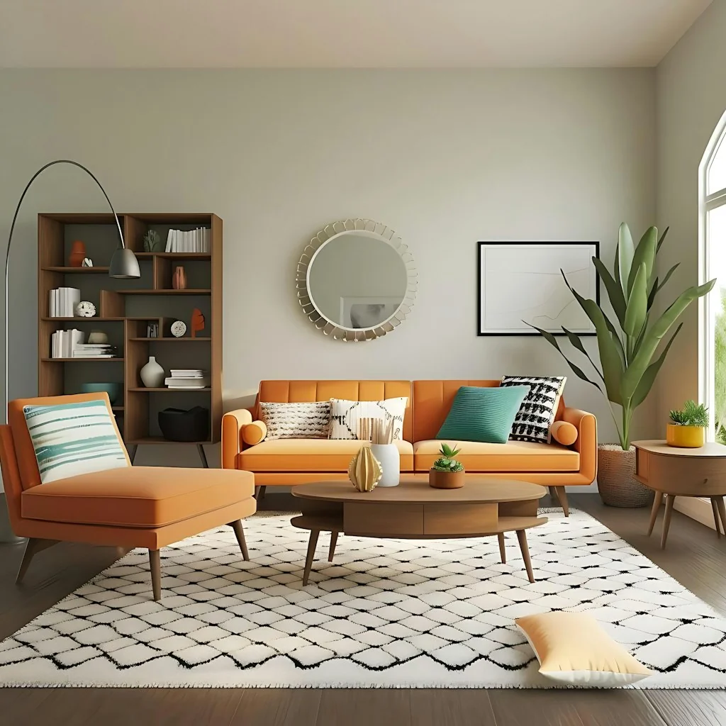 AI Interior Designer screenshot 3 of 9