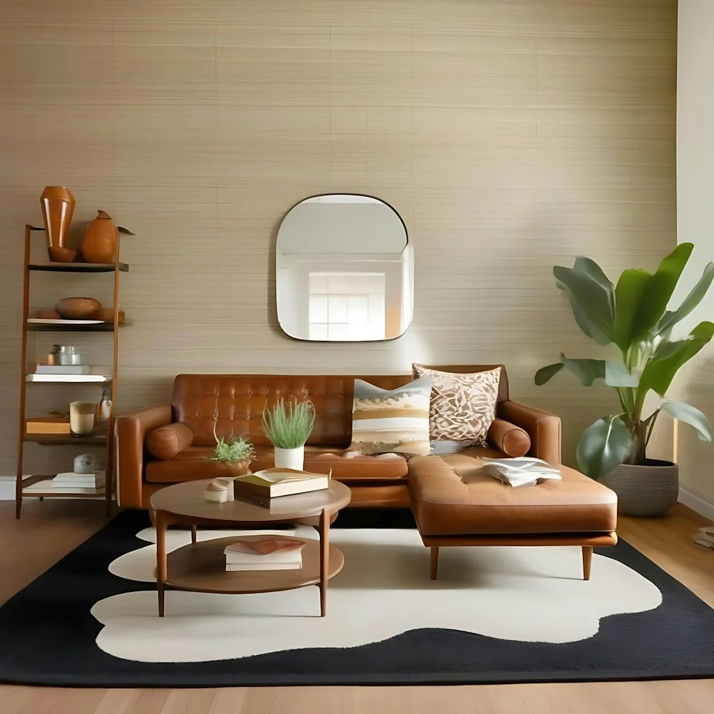 AI Interior Designer screenshot 4 of 9