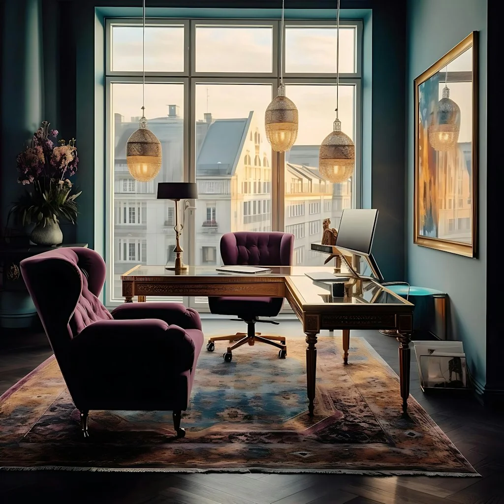 AI Interior Designer screenshot 5 of 9