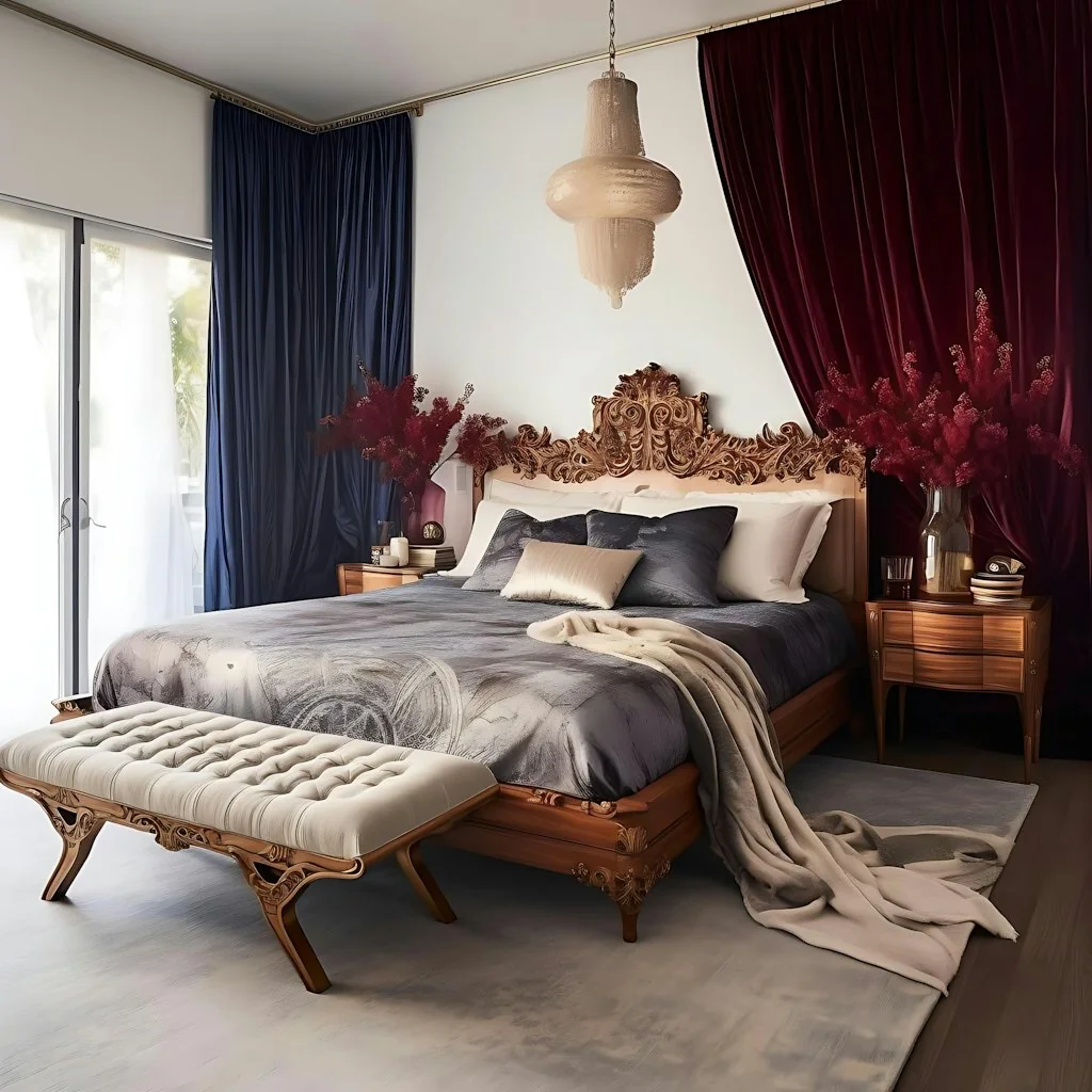 AI Interior Designer screenshot 6 of 9