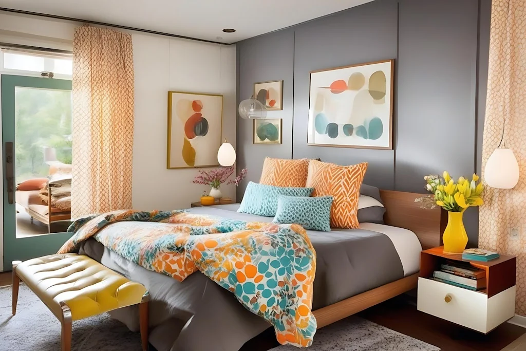 AI Interior Designer screenshot 8 of 9