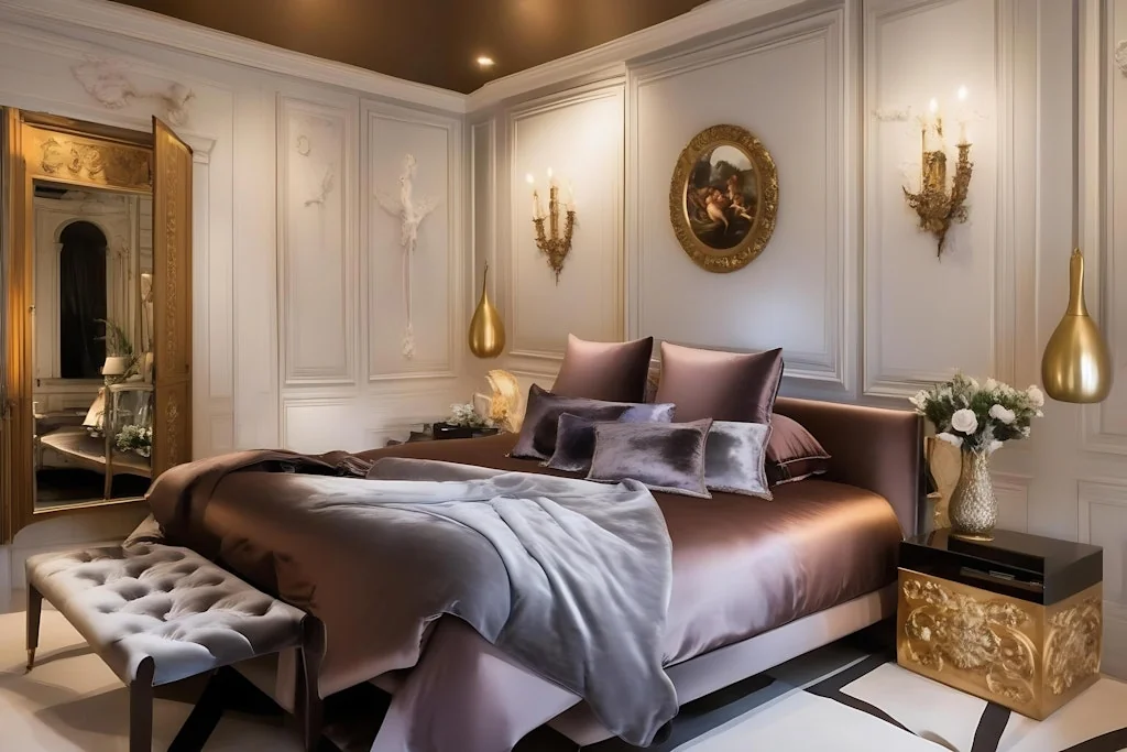 AI Interior Designer screenshot 9 of 9