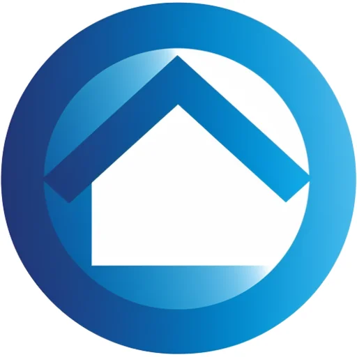 AI Interior Designer logo