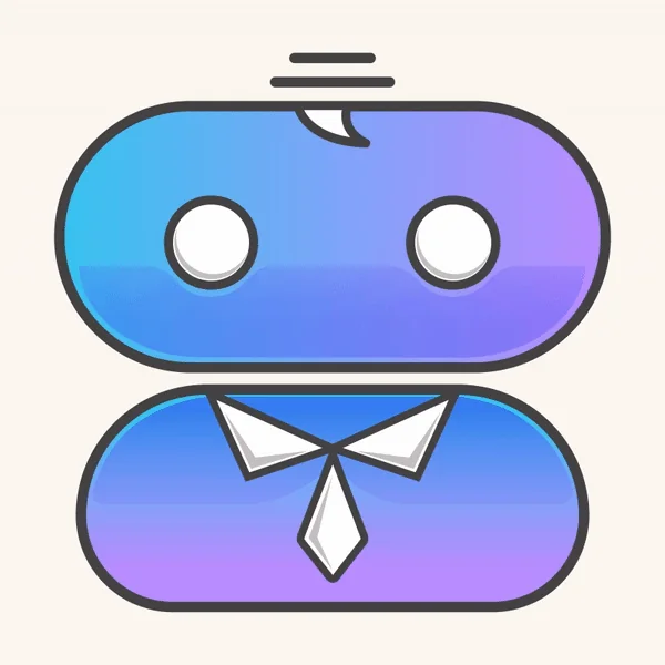 Ai Intern logo