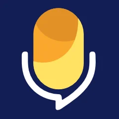 AI Interviewer Pro logo