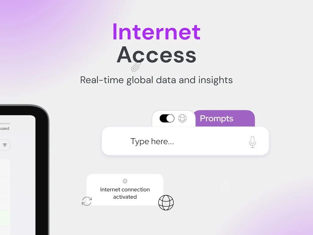 AI Lawyer screenshot 4 of 5