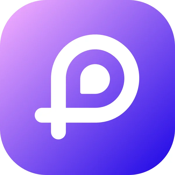 AI LinkedIn Carousel Maker logo