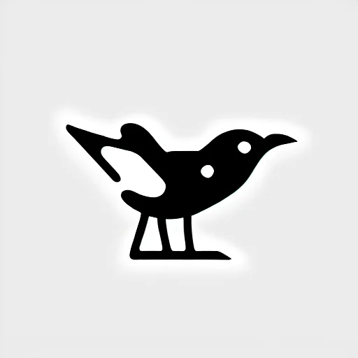 AI Logo Generation Telegram Bot screenshot 12 of 12