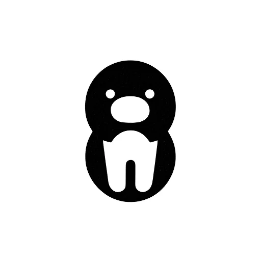 AI Logo Generation Telegram Bot screenshot 3 of 12