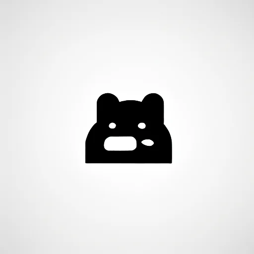 AI Logo Generation Telegram Bot screenshot 6 of 12