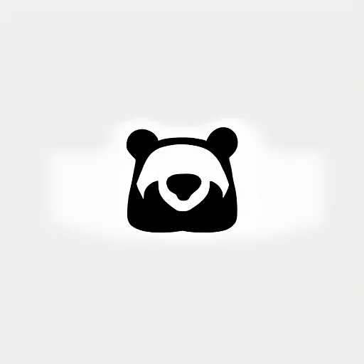 AI Logo Generation Telegram Bot screenshot 9 of 12