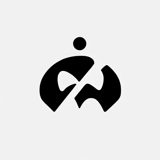 AI Logo Generation Telegram Bot logo