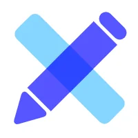 AI Math Solver by GPT-4o Free Online logo